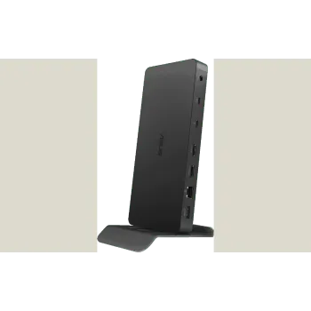 Dockingstation Asus (90XB08DN-BDS010)
