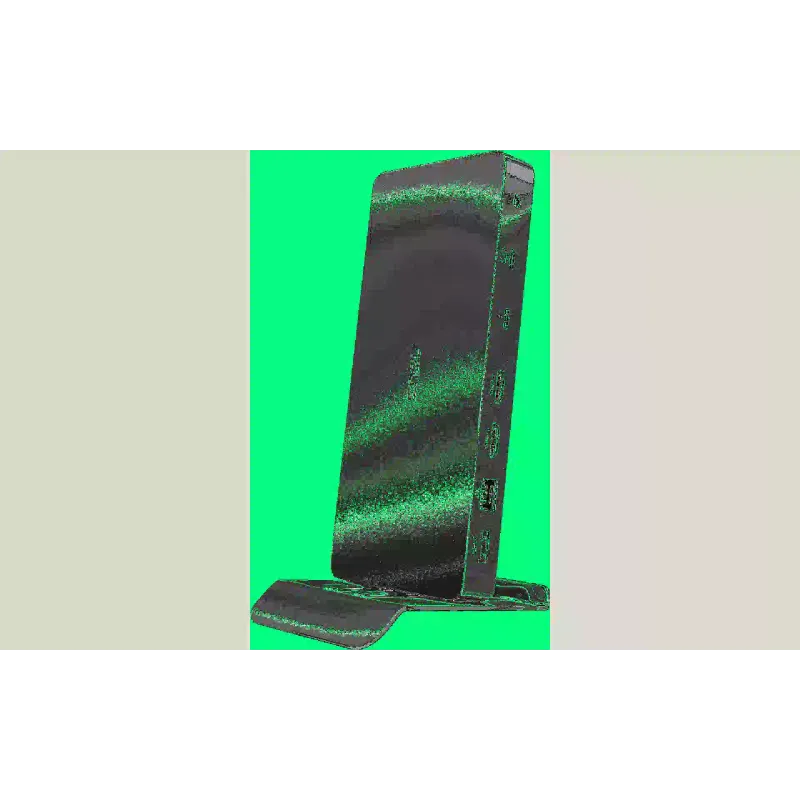 محطة الإرساء Asus (90XB08DN-BDS010)
