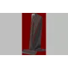 محطة الإرساء Asus (90XB08DN-BDS010)