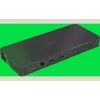 محطة الإرساء Asus (90XB08DN-BDS010)