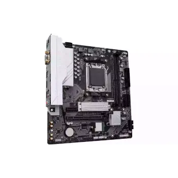 Alaplap Gigabyte B650 (B650M GAMING WIFI6E)
