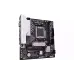 Hauptplatine Gigabyte B650 (B650M GAMING WIFI6E)