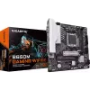 Материнська плата Gigabyte  (B650M GAMING WIFI6E)