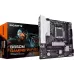 Hauptplatine Gigabyte B650 (B650M GAMING WIFI6E)