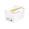 Χαρτί Xerox (003R91608)