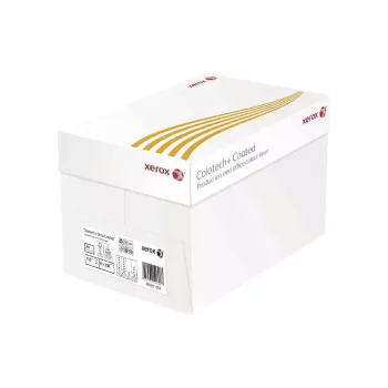 Paper Xerox  (003R91608)