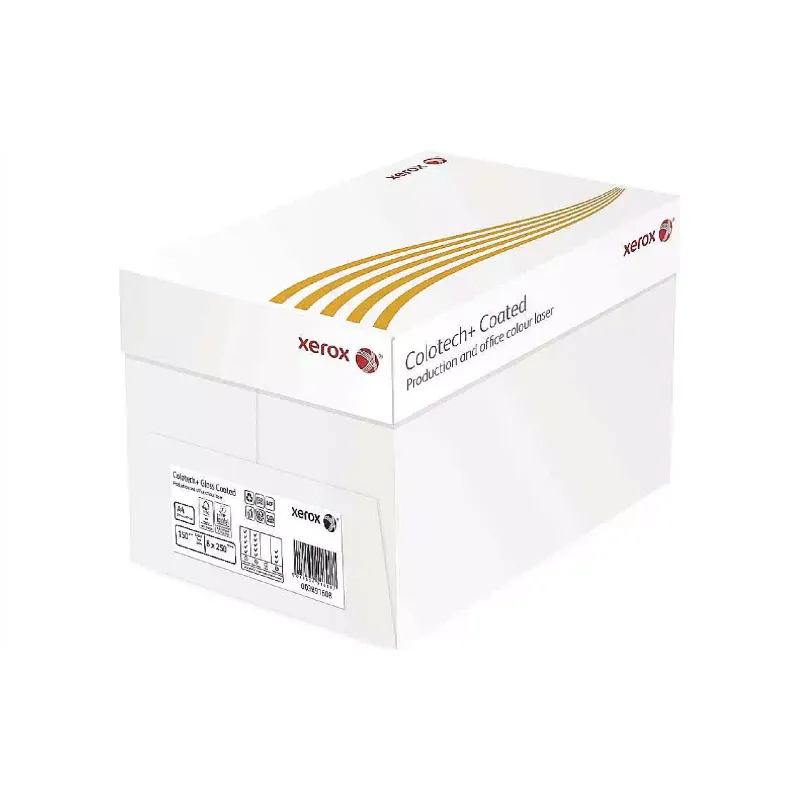 Χαρτί Xerox (003R91608)