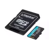 بطاقة الذاكرة Kingston (SDCG4/64GB)