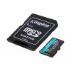 بطاقة الذاكرة Kingston (SDCG4/128GB)
