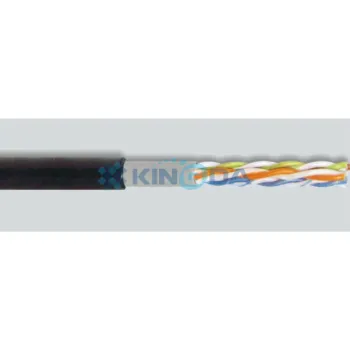 بطاقة الذاكرة Kingston (SDCG4/128GBSP)