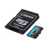 Карта пам'яті Kingston (SDCG4/256GB)