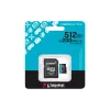 Memory card Kingston (SDCG4/512GB)