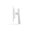Gaming-Monitor Philips Evnia (32M2N8900/00)