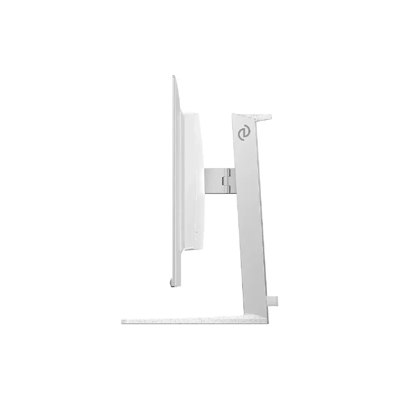 Gaming-Monitor Philips Evnia (32M2N8900/00)