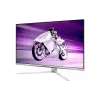 Gaming-Monitor Philips Evnia (32M2N8900/00)