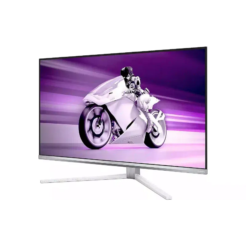 Gaming-Monitor Philips Evnia (32M2N8900/00)