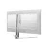 Gaming-Monitor Philips Evnia (32M2N8900/00)