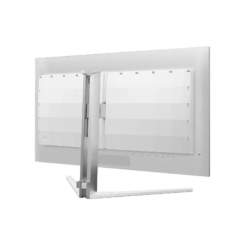 Gaming-Monitor Philips Evnia (32M2N8900/00)