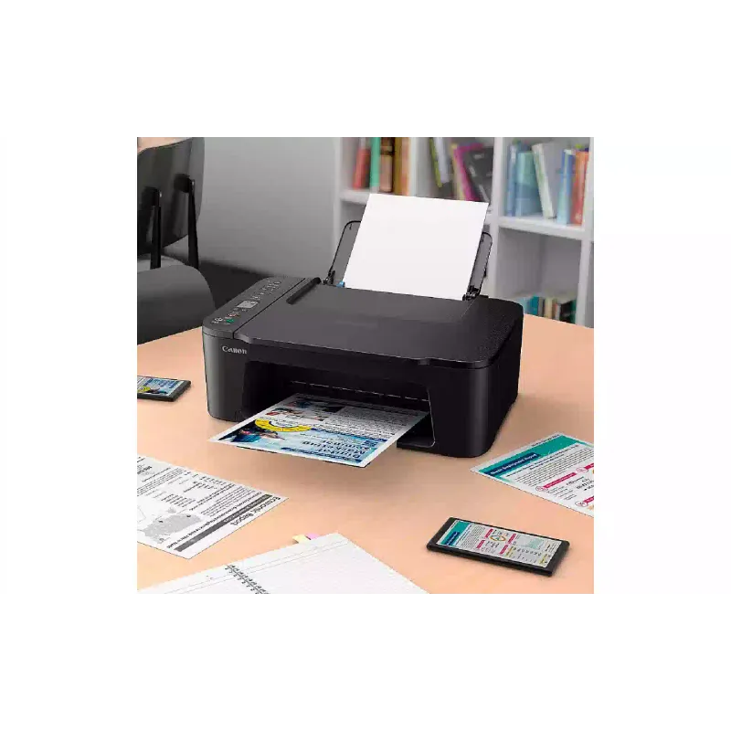 Gaming-Monitor Philips Evnia (32M2N8900/00)