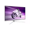 Gaming-Monitor Philips Evnia (32M2N8900/00)