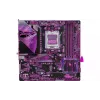 اللوحة الأم ASRock (B850M_RIPTIDE_WIFI)