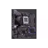 اللوحة الأم ASRock (B850M_RIPTIDE_WIFI)