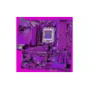 اللوحة الأم ASRock (B850M_RIPTIDE_WIFI)