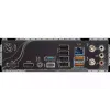 اللوحة الأم ASRock (B850M_RIPTIDE_WIFI)