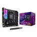 Matična plošča ASRock Lightning B850 (B850I LIGHTNING WIFI)