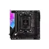 Дънна платка ASRock Lightning B850 (B850I LIGHTNING WIFI)