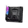 Дънна платка ASRock Lightning B850 (B850I LIGHTNING WIFI)
