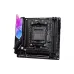 Matična plošča ASRock Lightning B850 (B850I LIGHTNING WIFI)