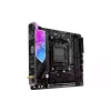 Дънна платка ASRock Lightning B850 (B850I LIGHTNING WIFI)