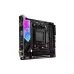 Matična plošča ASRock Lightning B850 (B850I LIGHTNING WIFI)