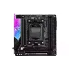 Дънна платка ASRock Lightning B850 (B850I LIGHTNING WIFI)
