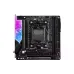 Matična plošča ASRock Lightning B850 (B850I LIGHTNING WIFI)