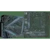 Дънна платка ASRock B550 (B550M-ITX/AC)