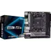 Alaplap ASRock B550M-ITX/AC B550 (B550M-ITX/AC)