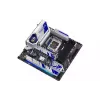 Alaplap ASRock (B760M_PG_SONIC_WIFI)