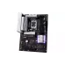 Дънна платка ASRock B860 B860 Pro (B860_PRO_RS_WIFI)