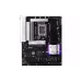 Дънна платка ASRock B860 B860 Pro (B860_PRO_RS_WIFI)