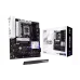 Дънна платка ASRock B860 B860 Pro (B860_PRO_RS_WIFI)