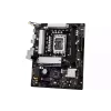 Alaplap ASRock (B860M-X_WIFI)