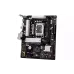 Placa madre ASRock B860 (B860M-X WIFI)