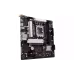 Placa madre ASRock B860 (B860M-X WIFI)