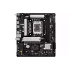Alaplap ASRock (B860M-X_WIFI)