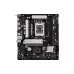 Placa madre ASRock B860 (B860M-X WIFI)