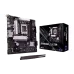Placa madre ASRock B860 (B860M-X WIFI)