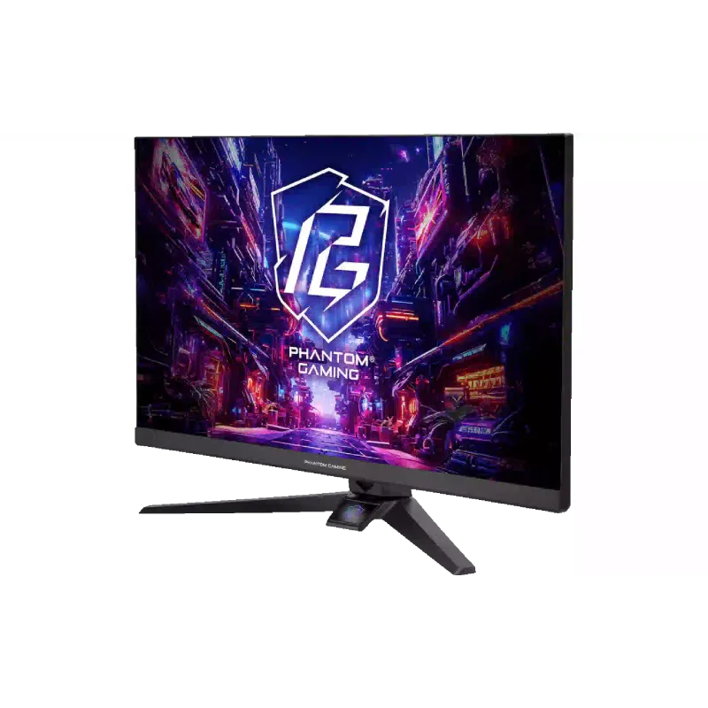 Monitor ASRock (PG27FFT1A)