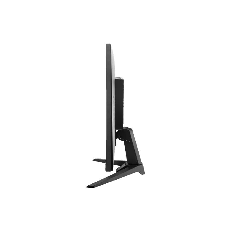 Monitor ASRock (PG27FFT1A)